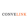 Convelink Logo