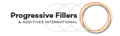 Progressive Fillers International Logo