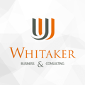 Whitaker Logo