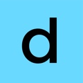 D Logo