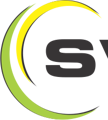 Synthesys Solutions Pvt. Ltd. Logo