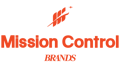 Mission Control Brands Logo