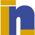 Nventive Communication Logo