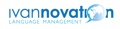 IVANNOVATION Logo