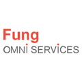 Fung omni services Logo
