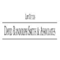 David Randolph Smith & Associates Logo