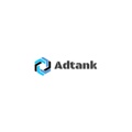 Adtank Logo