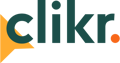 Clikr Marketing Logo
