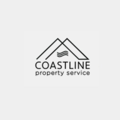 Coastline Property Services Logo