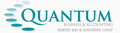 Quantum Business & Accounting Logo
