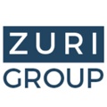 Zuri Group Logo
