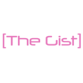 THE GIST PEOPLE SL Logo