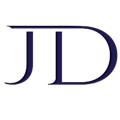 JosephDavid Lawyers Logo