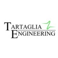 Tartaglia Engineering Logo