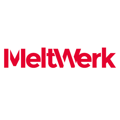 MeltWerk Logo