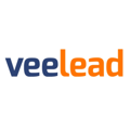 Veelead Logo