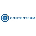 Contenteum Logo