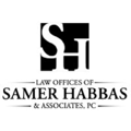 Samer Habbas & Associates PC Logo