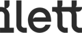 Ilett Digital Agency Logo
