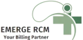 Emerge RCM Logo