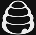 Fat Beehive Ltd Logo