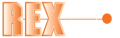 Rex Heat Treat Logo