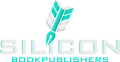 Silicon Book Publishers Logo