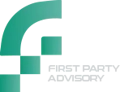First Party Advisory Logo