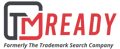 TMReady Logo