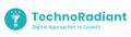 TechnoRadiant Logo