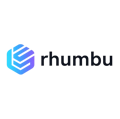 Rhumbu LLC Logo