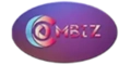 Combiz services pvt ltd Logo