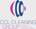 CCL Cleaning Group Logo