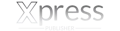 Xpress Publisher Logo