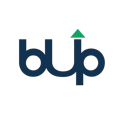 BloomUp Technologies PLC Logo