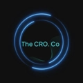 The CRO. Co Logo
