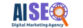 Ai SEO Service Logo