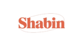 shabin's Logo