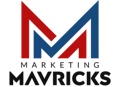 Marketing Mavricks Logo