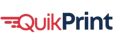 QuikPrint Logo