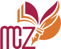 McZell Book Writings Logo