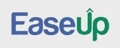 Easeup Logo