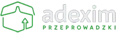 Adexim Logo