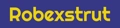 Robexstrut Logo