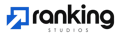 Ranking Studios Logo