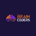 Brain Coders LLC Logo