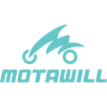 MOTAWILL Group Logo