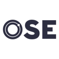 OSE Logo
