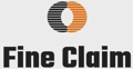 Fine Claim Logo