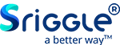 Sriggle Tech Logo